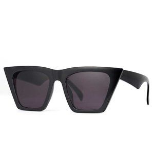 Aqua Di Polo Sunglasses